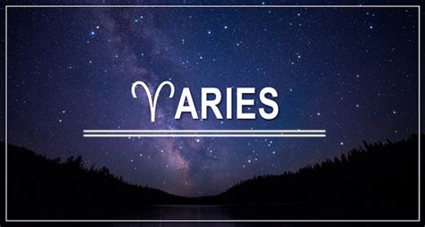 Aries | Numerology Sign | Flickr