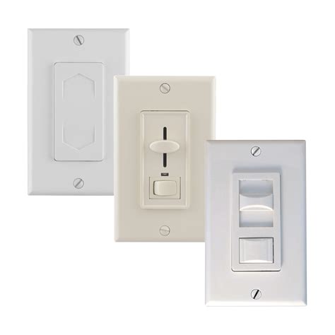 Dimmable LEDs - Electronic Low Voltage Dimmers - REIGN LED Dimmer Switches | Diode LED