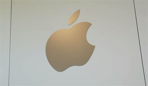 Apple Hiring Professionals to Work on AI-powered Products