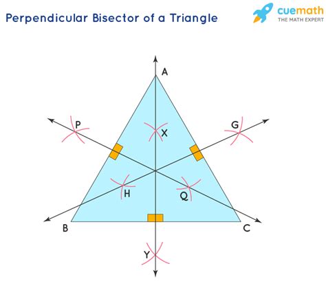 Which of These Cannot Form a Perpendicular Bisector - BrennankruwRosario