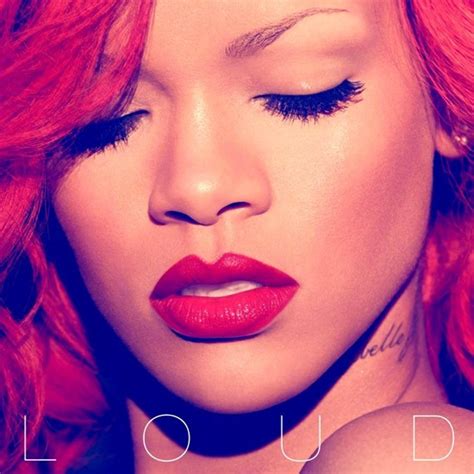 Rihanna – What's My Name? Lyrics | Genius Lyrics