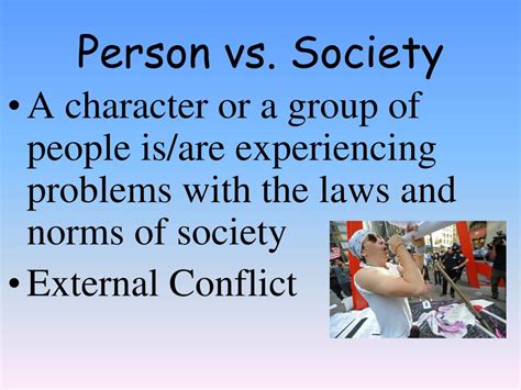 Quotes of the person vs. society conflict in the hunger games - editorqosa