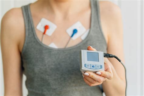 What are the Different Types of Holter Monitors? - Physicians Ancillary Systems