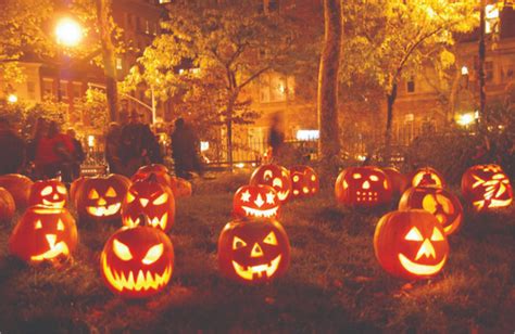 Top 11 Trò Chơi Halloween Kinh Dị và Cực Kỳ Hấp Dẫn Năm Nay