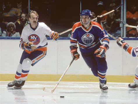 Ranking the NHL's 100 Greatest Players: Nos. 20-1 | theScore.com