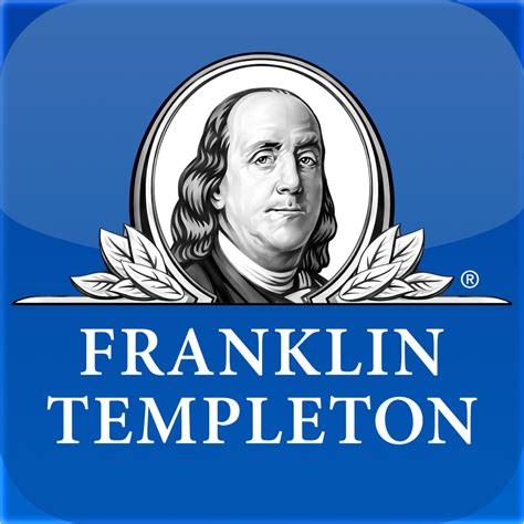 Franklin Templation – williamson-ga.us