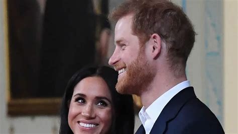 Prince Harry and Meghan Markle ‘shocked’ and ‘hurt’ by backlash over ...