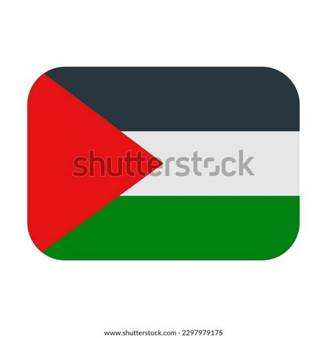 44件の「Flag palestine emoji」の画像、写真素材、3Dオブジェクト、ベクター画像 | Shutterstock