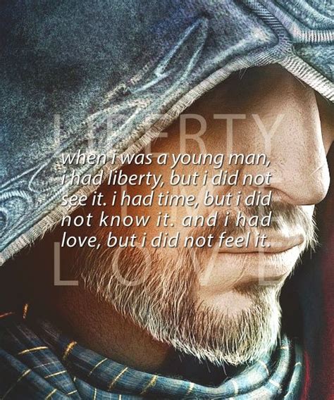 Ezio Auditore Quotes Italian. QuotesGram