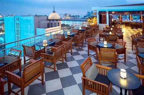 9 Best Rooftop Bars in Ho Chi Minh - Enjoy Ho Chi Minh Nightlife with a ...