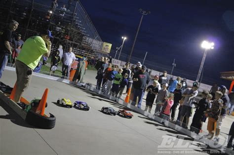 Photos 082419 | Elko Speedway