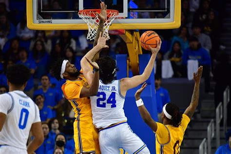 Arizona State men's basketball 1 of 4 teams looking for first-round bye ...