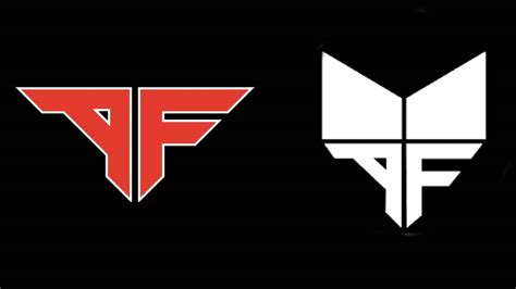 Atlanta FaZe accused of “stealing” logo from clothing brand - TrendRadars