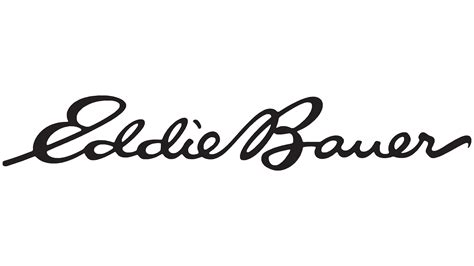 Eddie Bauer - Golden Gate Capital