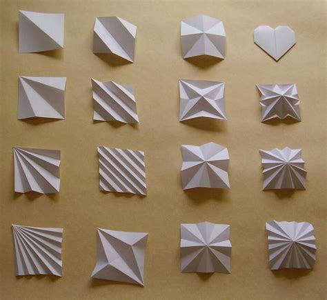 Paper craft | Origami design, Origami architecture, Origami art