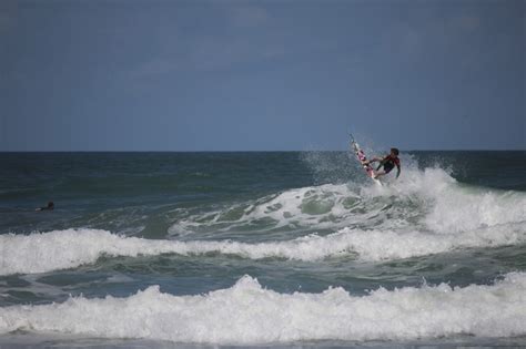 New Smyrna Beach, FL #surfing | New smyrna beach, Favorite places, Smyrna beach