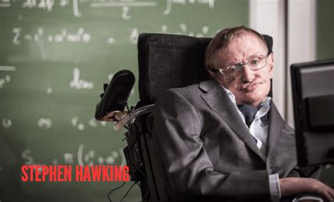 Top 5 Stephen Hawking Voice Generators with Text to Speech