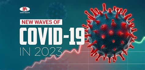 Another Wave of COVID19 Expected in 2023 and How to Prepare for the Worst - Home