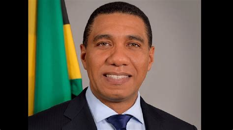 Jamaica votes on September 3 - Asberth News Network