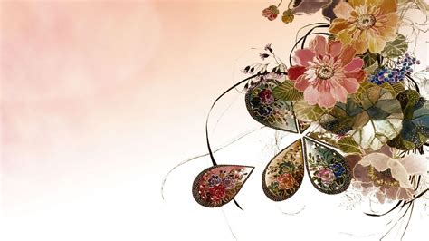 Chinese Flower Wallpapers - Top Free Chinese Flower Backgrounds ...