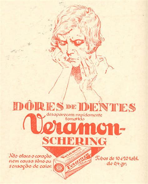 Publicidade antiga | vintage advertisement | Portugal 1920… | Flickr