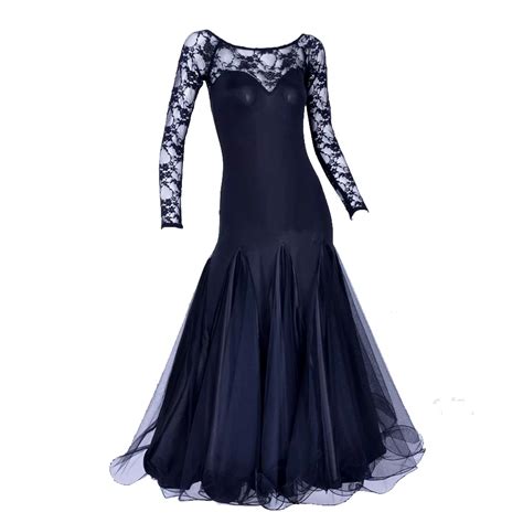 Popular Viennese Waltz Dress-Buy Cheap Viennese Waltz Dress lots from China Viennese Waltz Dress ...