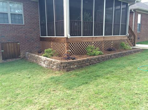 Ashland Flagstone Retaining Wall Flagstone, Outdoor Ideas, Outdoor ...