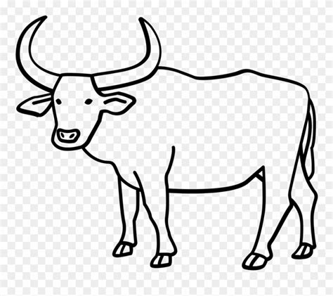 Buffalo clipart carabao pictures on Cliparts Pub 2020! 🔝