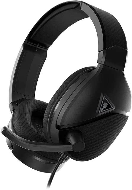 10 Best PS5 Headphones You Should Buy For Yourself - Hawkdive.com