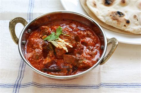 Indian Food Under AED 60 You Need to Try | insydo