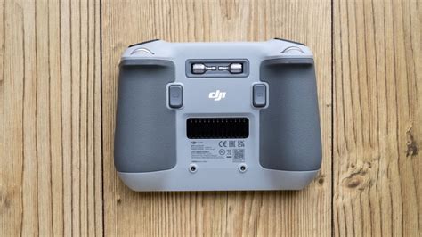 DJI Mini 3 Review | TechRadar