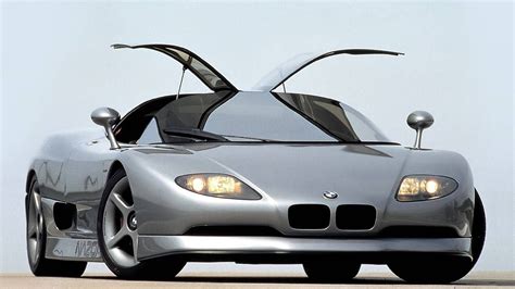 40+ Forgotten Supercars of the 1990s - Ultimate Guide | Super cars, Bmw ...