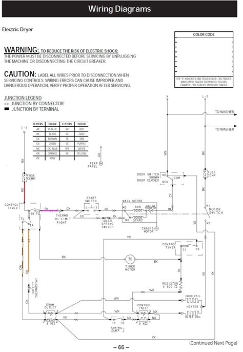 [DIAGRAM] Wiring Diagram Ge Stackable Washer Dryer - MYDIAGRAM.ONLINE