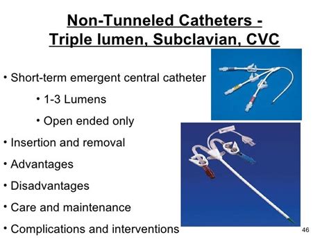 Basic Vascular Access Ice Ppt Presentation.Ppt2