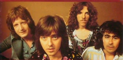 Badfinger