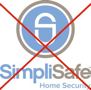 simplisafe logo 10 free Cliparts | Download images on Clipground 2024