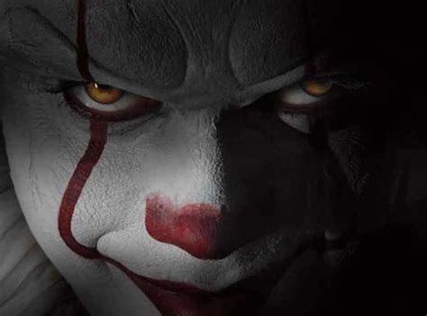 ÇA : un nouveau trailer pour les clowns qui ne donnent vraiment pas envie de rire - KultureGeek