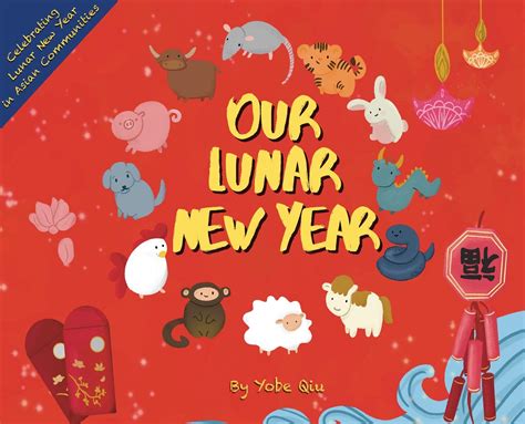 Lunar New Year Events Melbourne 2024 Greatest Superb Famous Magnificent ...