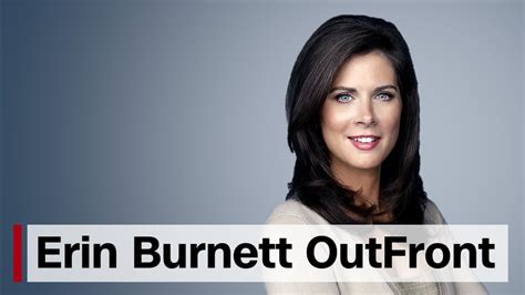 CNN/US: 'Erin Burnett OutFront' [040416] - YouTube