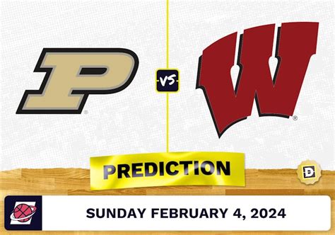 Purdue Vs Wisconsin 2024 Tickets - Sibby Dorothee