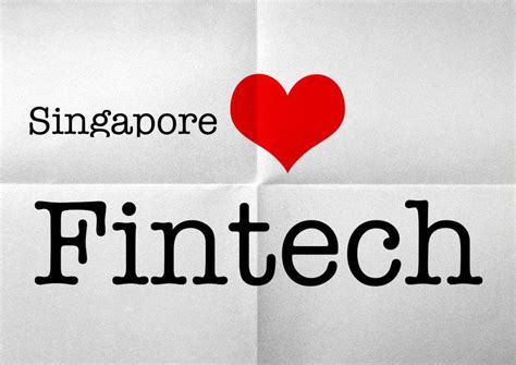 Singapore: MAS & ABS To Hold Inaugural Fintech Awards | Crowdfund Insider