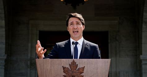 Canada’s 2021 federal election is officially a go. Here’s how it will ...