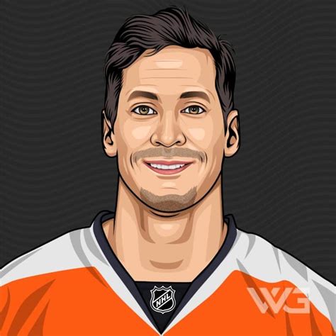 Vincent Lecavalier Net Worth