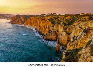 187 Praia do tonel portugal Images, Stock Photos & Vectors | Shutterstock