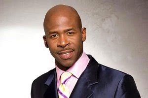 Praise Break: Ricky Dillard “Amazing” | Black America Web