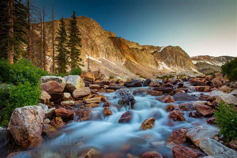 Wyoming - kspradleyphoto | Wyoming travel, Wyoming nature, Local travel