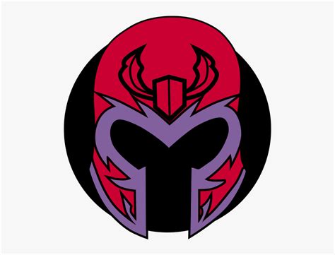 Brotherhood Of Mutants Symbol, HD Png Download - kindpng