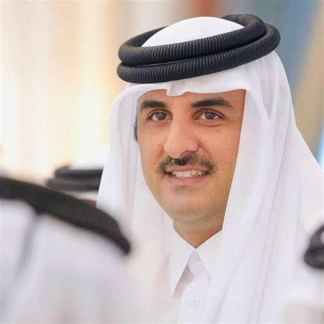 Qatar’s Amir Tamim bin Hamad. Doha | My prince charming, Prince charming, Doha