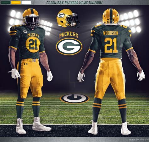 dmhtfld's image | Nfl uniforms, Nfl outfits, Nfl logo