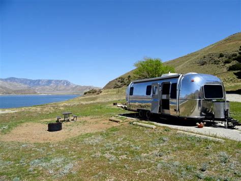 Paradise Cove Campground | Go Camping America